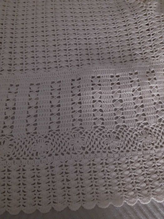 Casaquinho tipo bolero