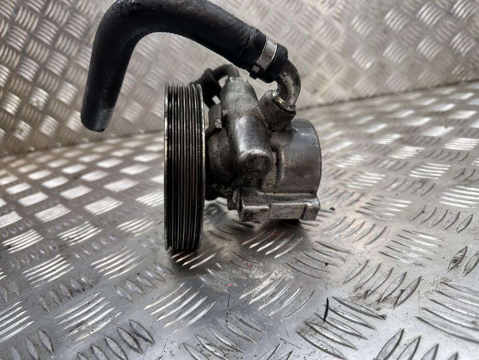 Pompa Wspomagania Citroen Berlingo I FL 1.6 HDI