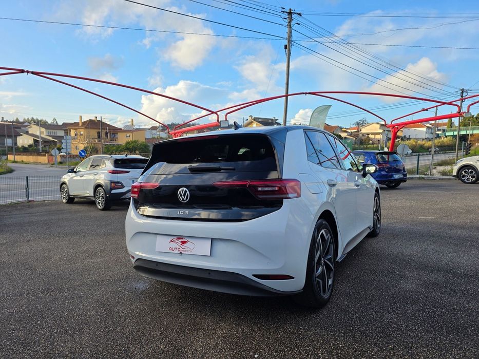 VW ID.3