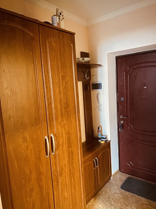 Квартира подобово