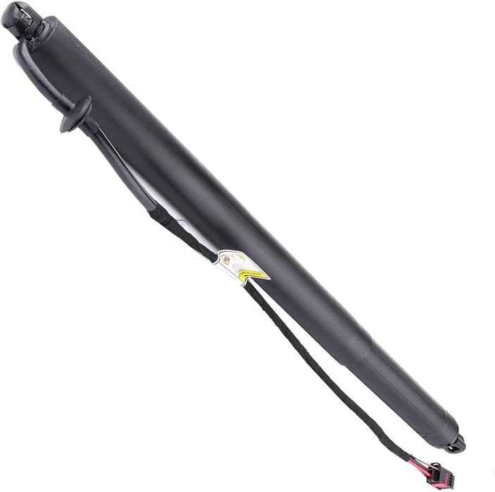 Амортизатори кришки багажника електричні в наявності на різні авто