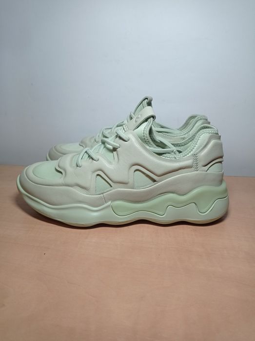 Кросівки ЕССO Elo 35р.