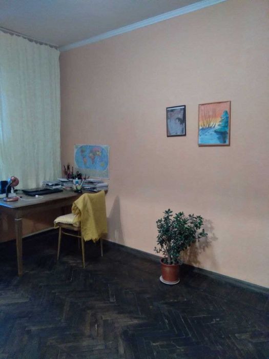 4+-rooms apartment apartment by the address st. Kuznechnaya Chelyuskintsev (area 109 m²) - Atlanta.ua - photo 7