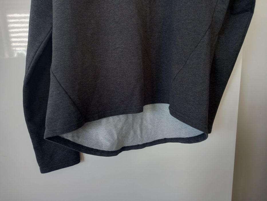 Bluza Puma rozmiar 38