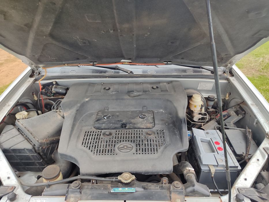 Продам автомобиль!