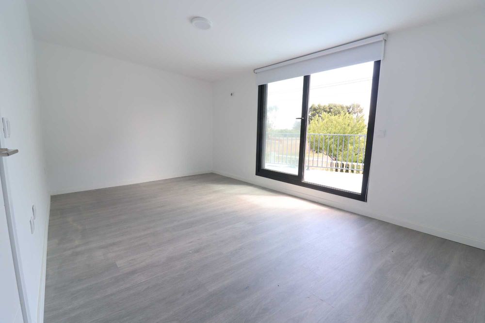 Moradia T4 totalmente renovado na Gafanha da Nazaré