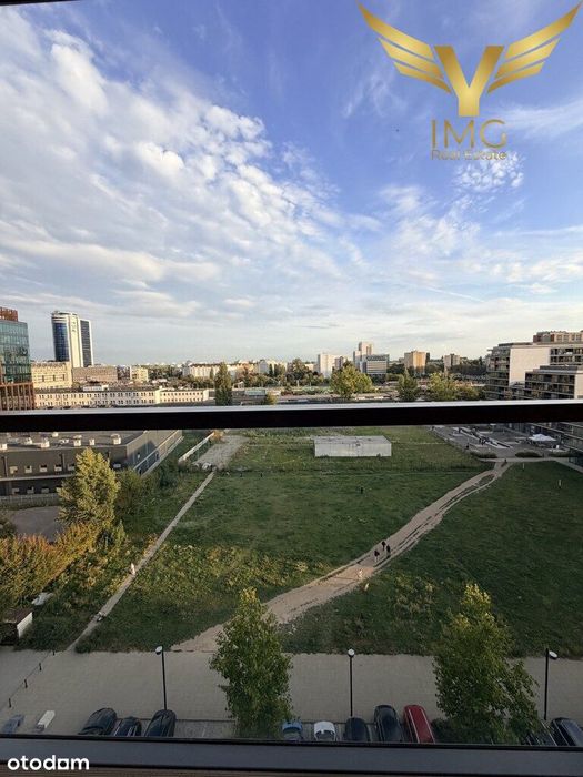 Kolejowa, pets friendly, ru, ua, en