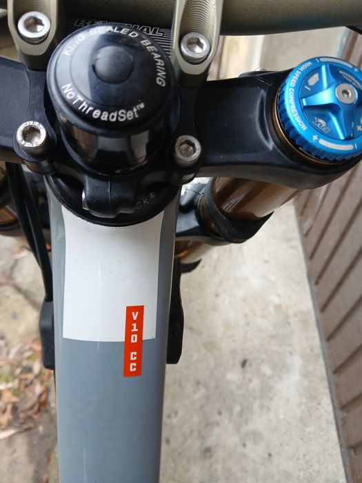 Santa cruz v10 cc 29 dh 2021 v5 demo  roz.L