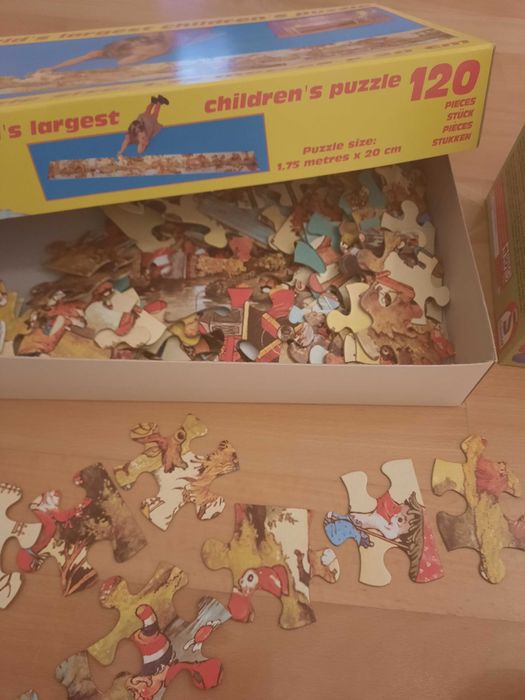 Jogos para crianças em alemão