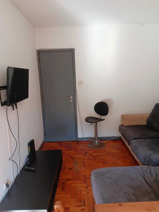 Alugo Quarto Centro São João da Madeira