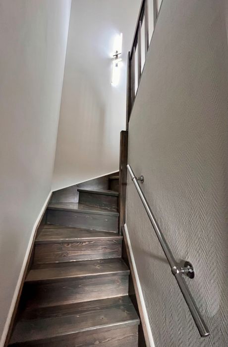 Wynajmę Nowe mieszkanie 40m2 3pokoje Klima taras
