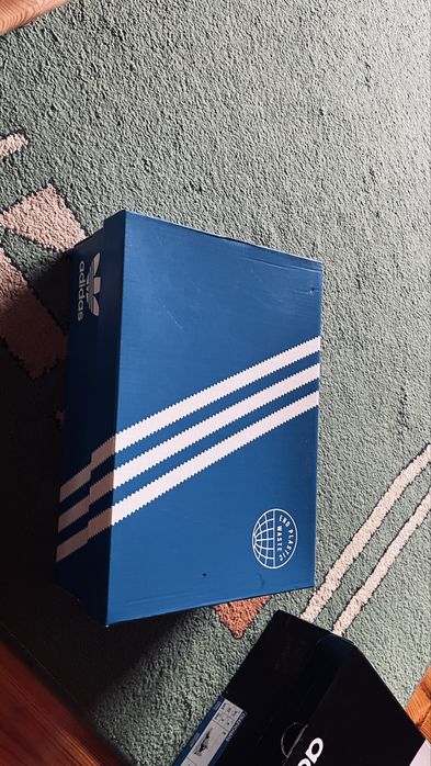 Adidas zx 2k boost 2.0