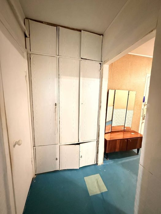 Продам 2 кімнатну квартиру на ж/м Тополь-1/ ТЕРРА