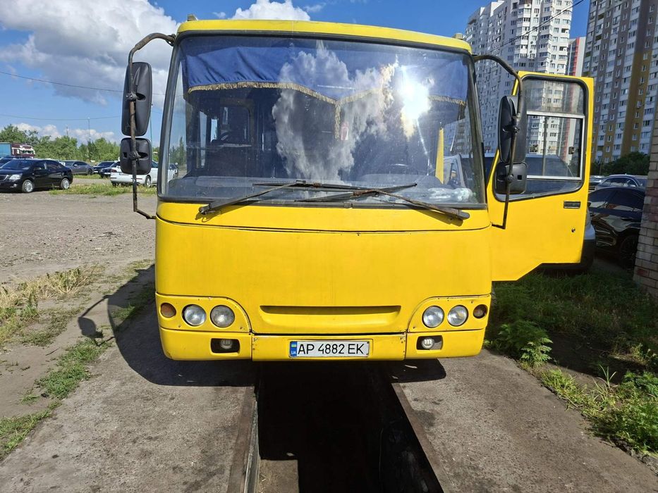 Продам Богдани А092. 5000$/ 4000$/ 2500$