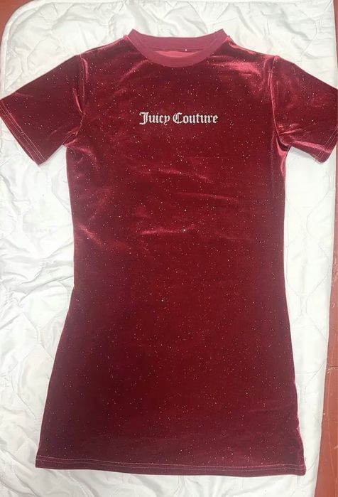 вечірня,неймовірно гарна сукня