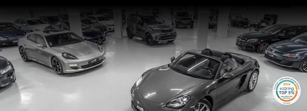 Auto83 top banner