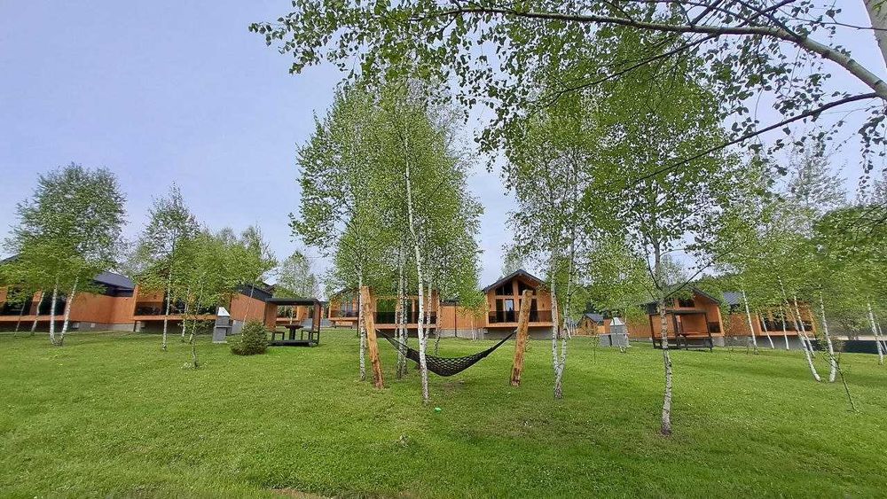 Продам котедж в Східниці