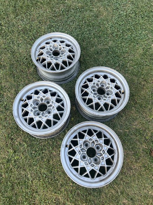 ④ハグ_0313　BBS タイヤ ④ハグ_0313 BBS タイヤ ④ハグ_0313 BBS タイヤ PRODUCT | BBS JAPAN