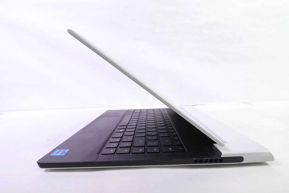 DELL ALIENWARE X14 R1/I7-12700H/512GB/16GB RAM/RTX 3060 Mobile / Max-Q