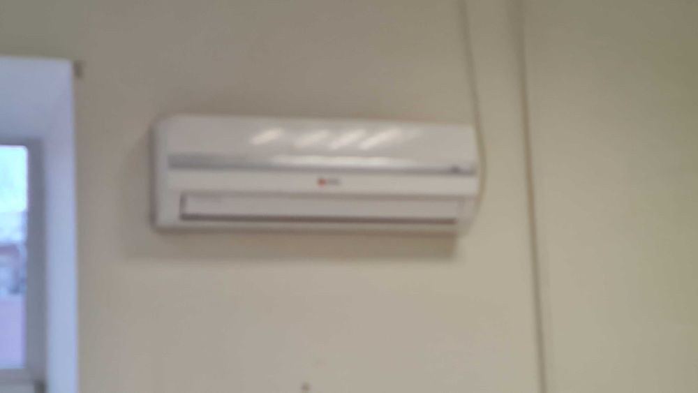 Аренда под Офис или учебное завед. 113 м2 по ул. Чернышевской 34