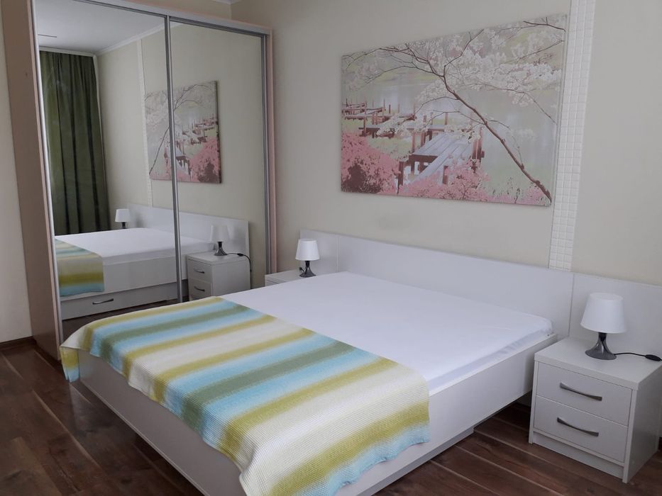 Без комісії 2-к ЖК Паркові озера Воскресенська М. Дарниця,Лівобережна