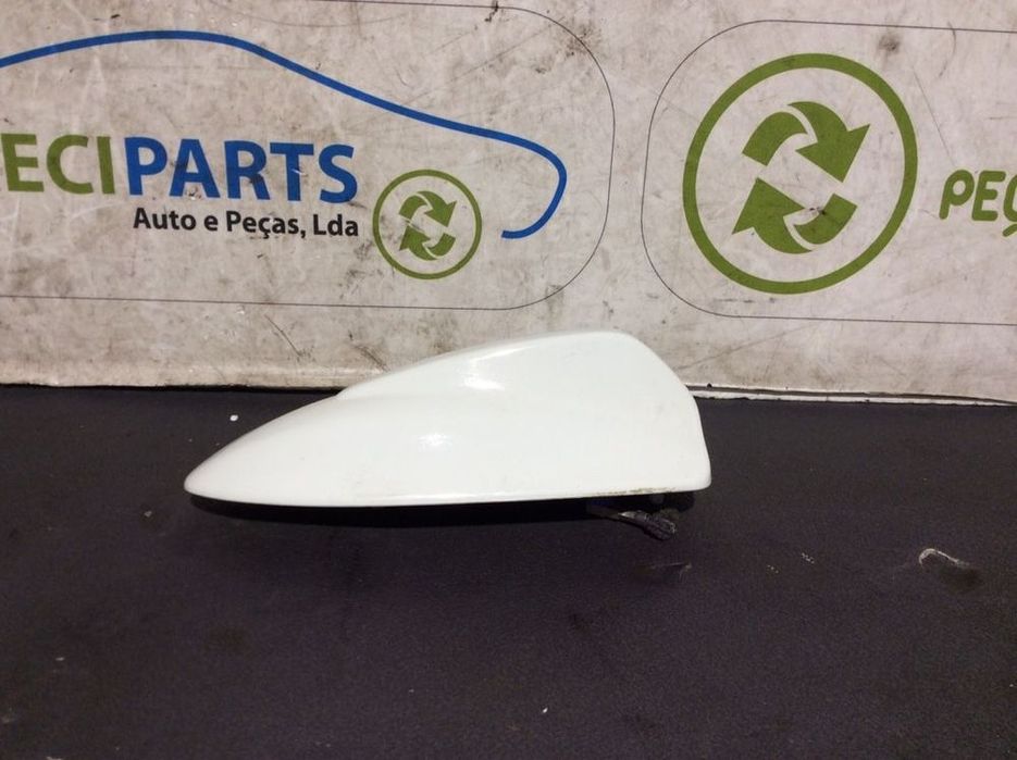 Antena GPS Volvo V40 30775157