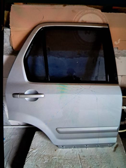 Drzwi  Honda CR-V NH623M