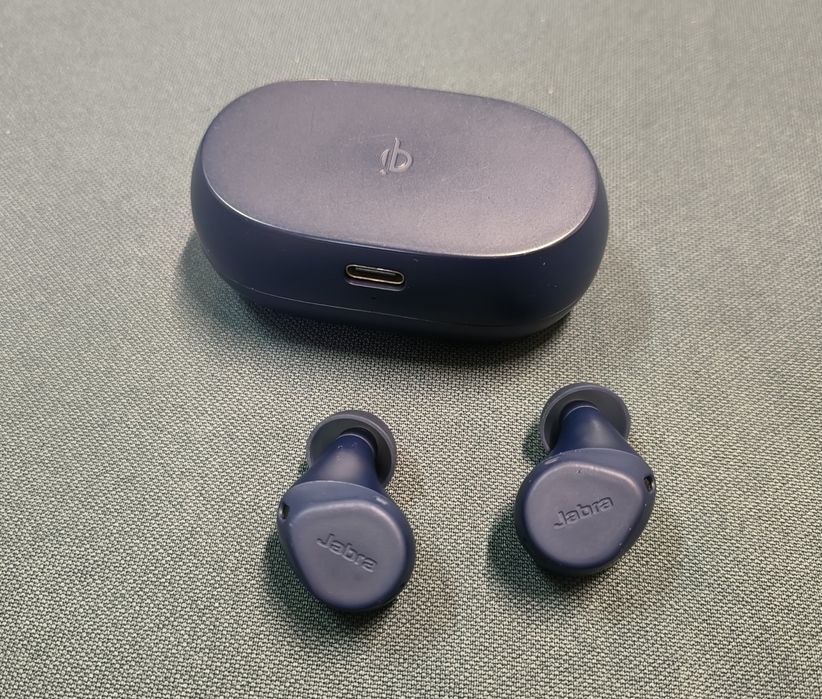 Jabra Elite 7 Active