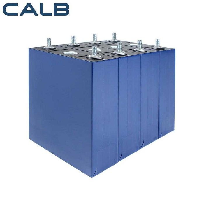 CALB L173F280A 280Ah LiFePO4 3.2V Grade A