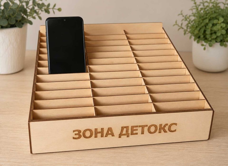 товари для школи , органайзери, лінійки, підставки