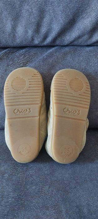 blanditos botas calçado Respeitador bstefoot