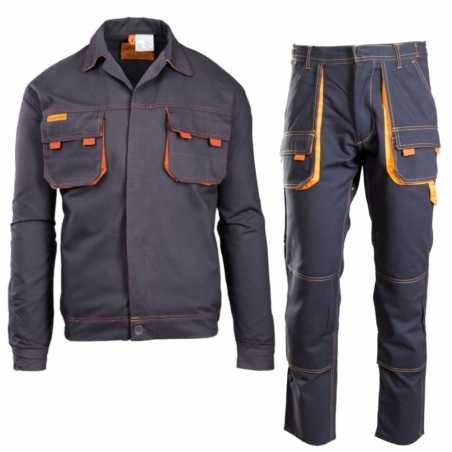 Робочий спец. одяг BRIXTON SPARK