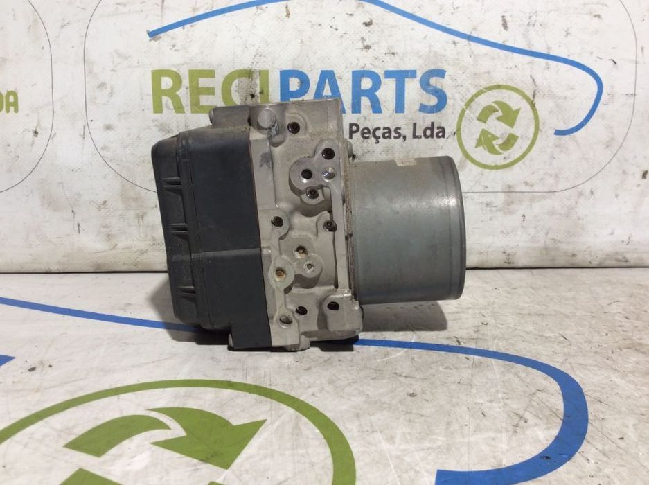 ABS Mazda 6 2008 Ref. GAM7-437A0