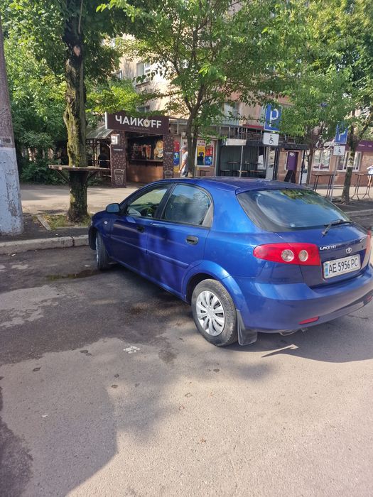 Продам  Шевроле лечение.