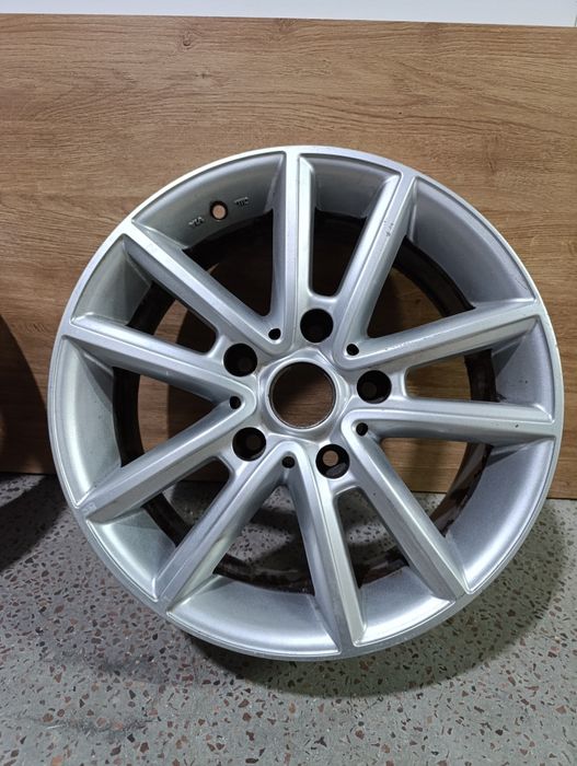 Продам диски в хорошому стані