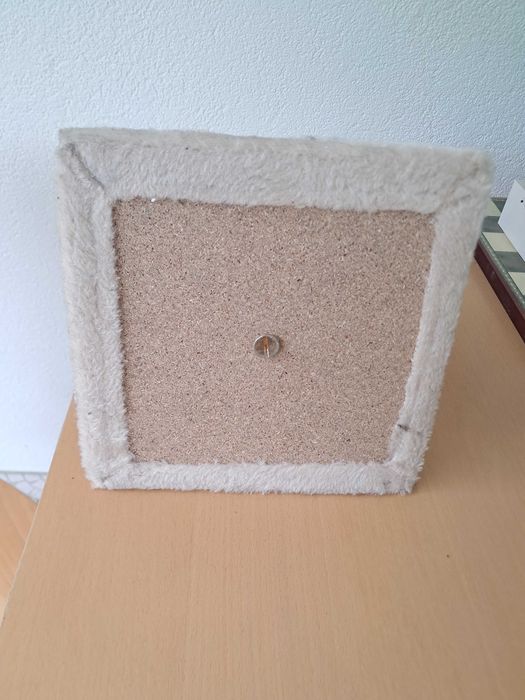 Arranhador para gato