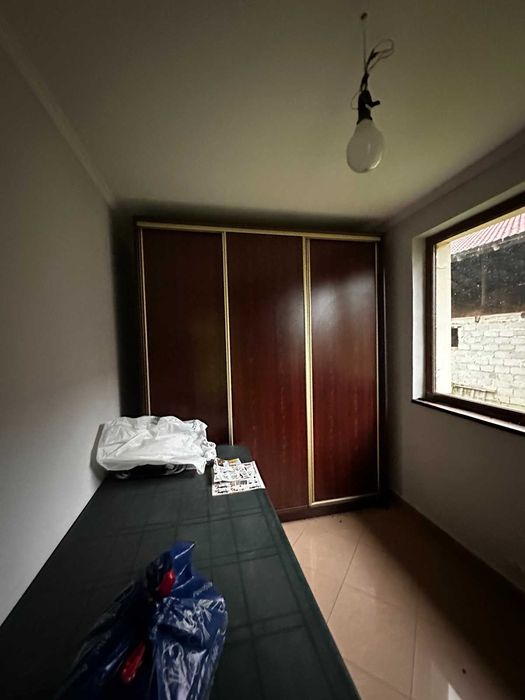 Продається будинок в с. Липовець, Хустський рн