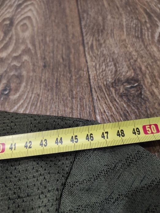 РОЗПРОДАЖ!!! XL Under Armour оригінальна чоловіча футболка