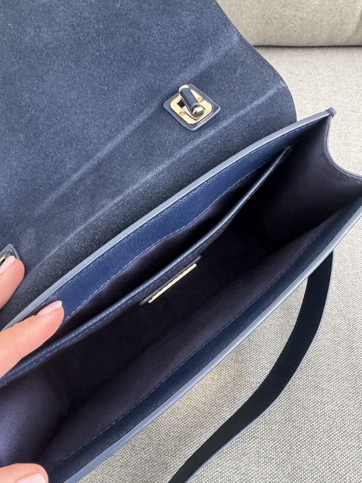 Сумка Furla оригінал — zdjęcie 3