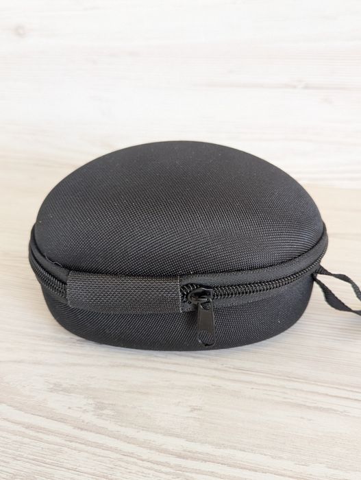 Чохол для катушки