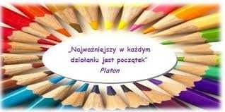 Korepetycje klasy 1-3