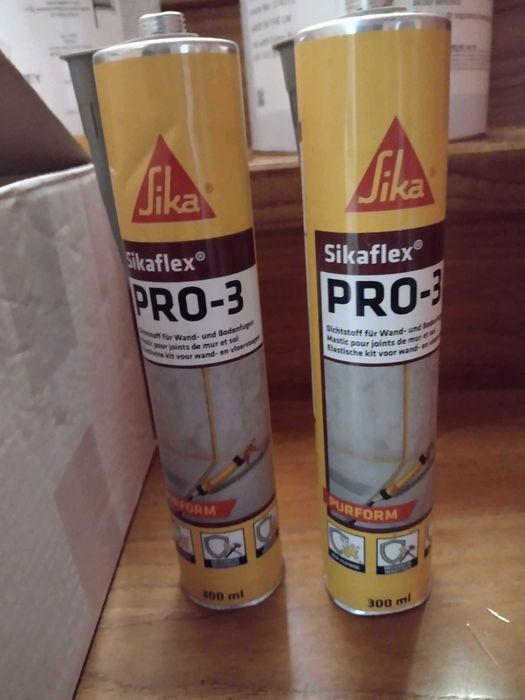 KOMPLETNY SYSTEM SIKAFLOOR -405 RAL 7032 ca Tarasy balkony