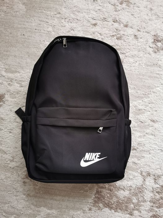 Рюбзак рюкзак nike — zdjęcie 3