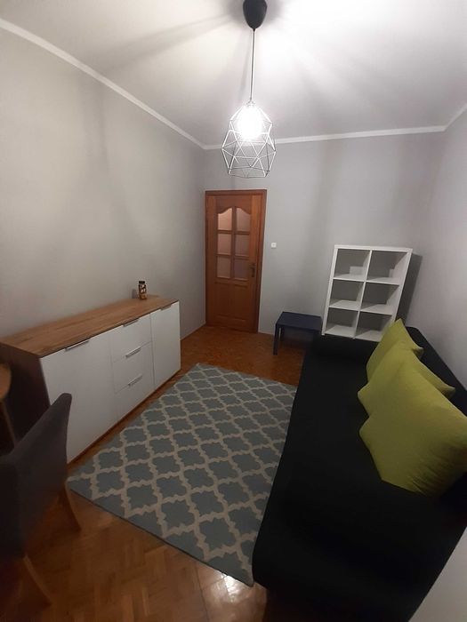 Pokój w Toruniu ul Długa 980 zł | bez dodatkowych opłat