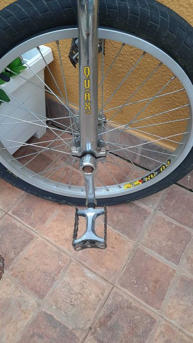 Monociclo para venda