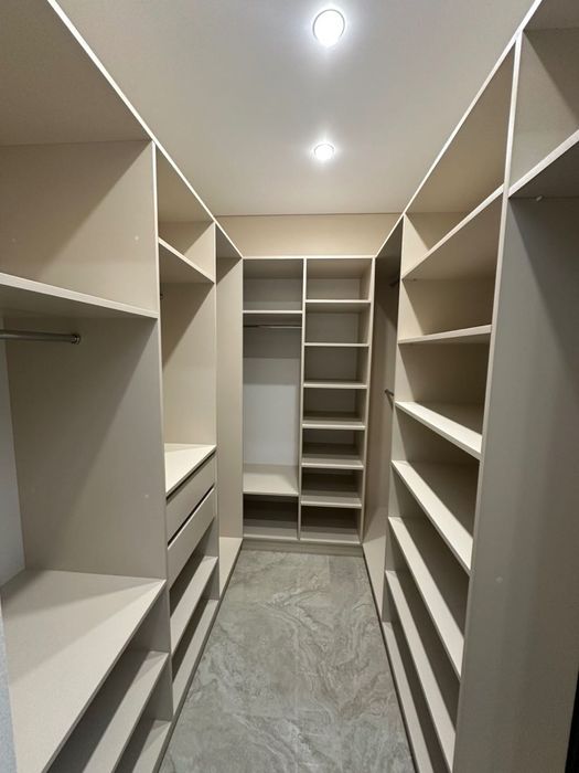 1-комнатная квартира по адресу ул. 10 апреля (площадь 51 м²) - Atlanta.ua - фото 18