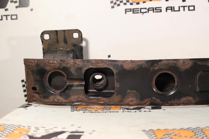 Reforço pára-choques trás AUDI A3 (8V1, 8VK)