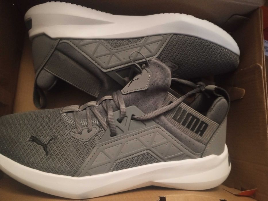 Buty Męskie Softride nxt roz 47