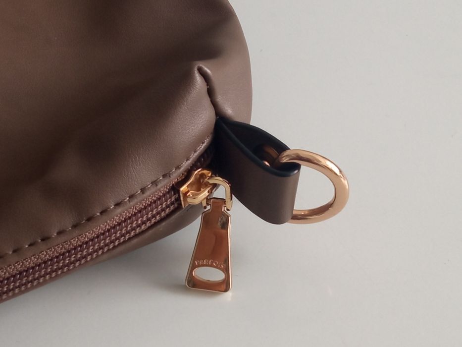 Bolsa separadora - Parfois