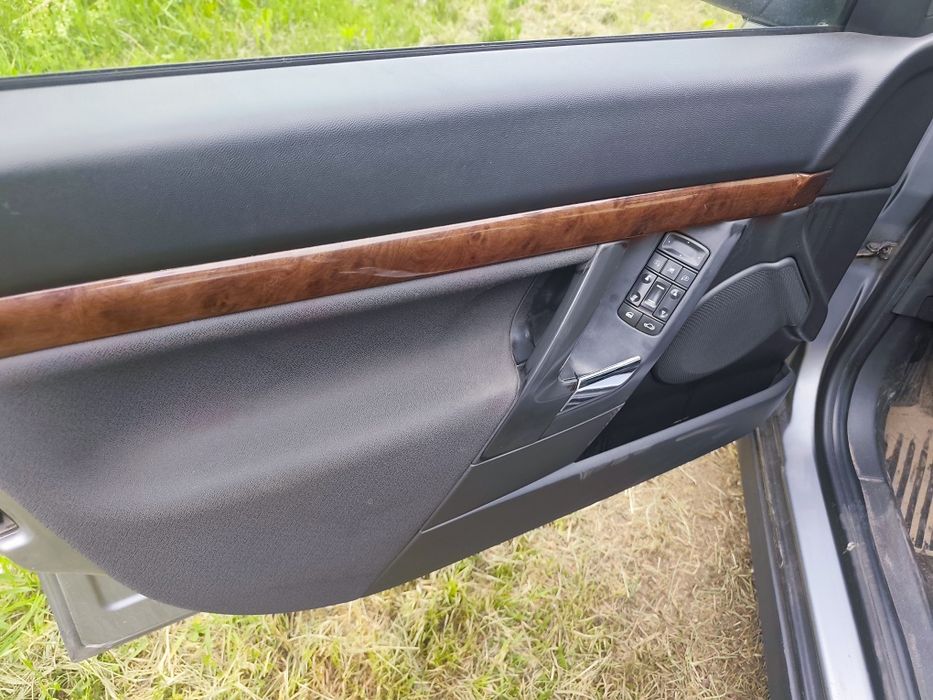Розборка  Opel Vectra C, Опель вектра ц